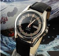 wholesale replicas swiss watches,wristwatch swiss movement,fashion