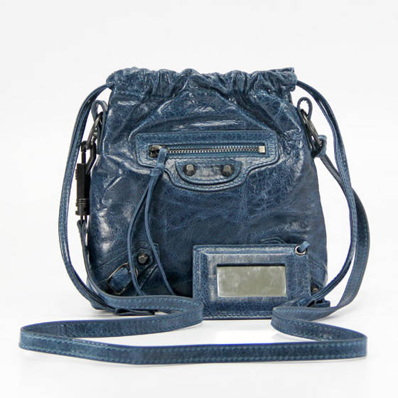 balenciaga crossbody bag sale