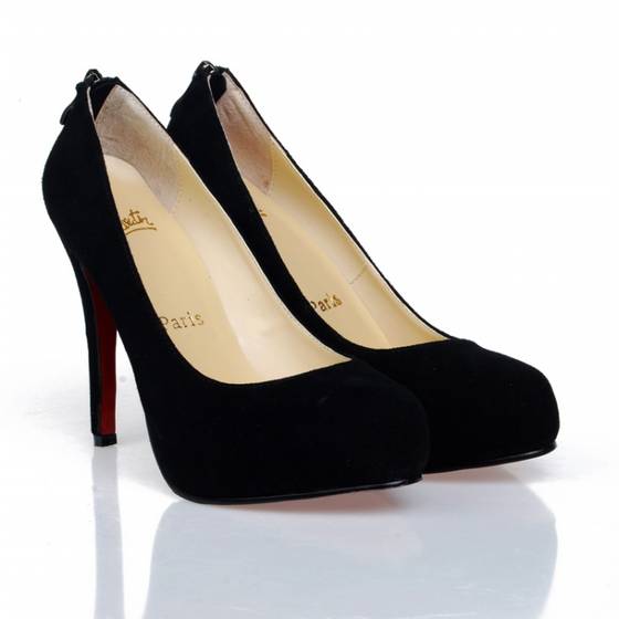 Sell wholesale bridal shoes,boots shoes,women guess shoes online
