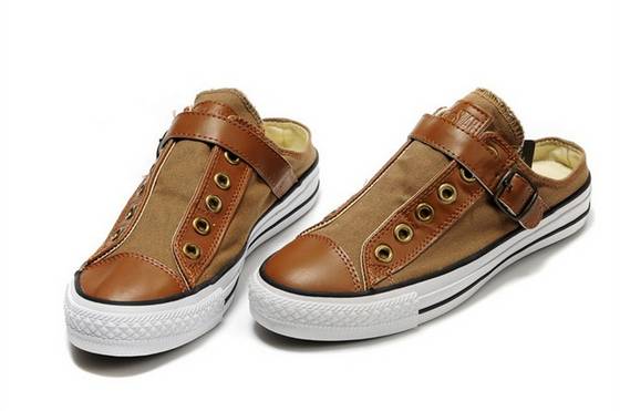 where to buy sneaker replicas