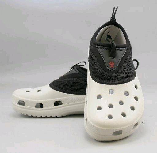 where can i buy crocs for cheap