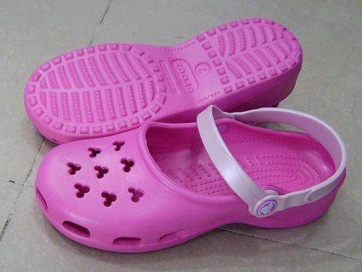 whole sale crocs
