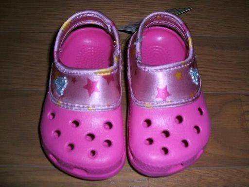 whole sale crocs
