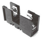 HINODE Fuse Holder FH-30