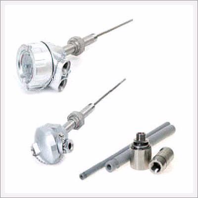 Thermocouple