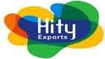 Hity Industry&Trade Co., Ltd.