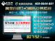 2011黄金走势k线图_集金号comex黄金k线图_k线黄金分割