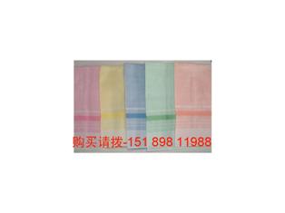 南京海洁专业供应棉无纺布，棉制抹布，精密仪器清洁布