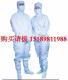 南京海洁专业供应防静电工装，隔离服，无菌工作服