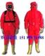 南京海洁专业供应防护服，隔热服，消防隔热服