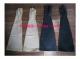 南京海洁专业供应天然橡胶手套，耐酸碱工业防护手套，封焊机手套