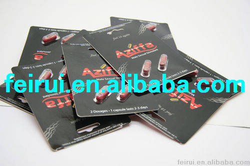 Aziffa Herbal Male Enhancement Hongkongtradinginternational Trade