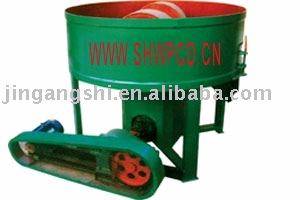 Wheeling_Grinding_Mix_Machine.jpg