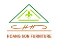Hoang Son Co., Ltd