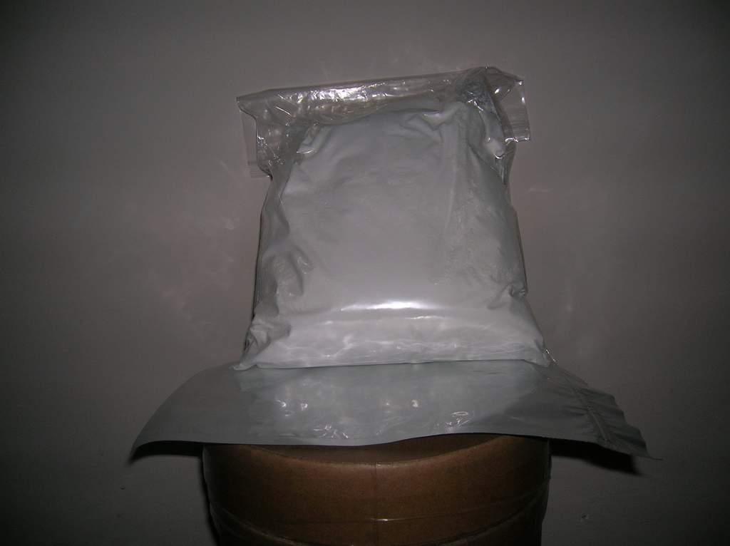 供应1-苄基-3-哌啶酮盐酸盐,CAS:50606-58-1