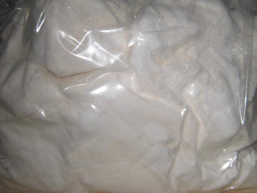 现货供应 N-苄基哌嗪二盐酸盐,CAS:5321-63-1