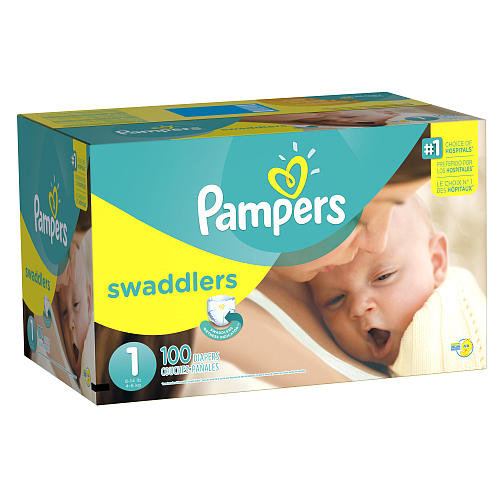 Baby Diaper Size Chart by Weight Get the Right Fit for Your Baby Report This