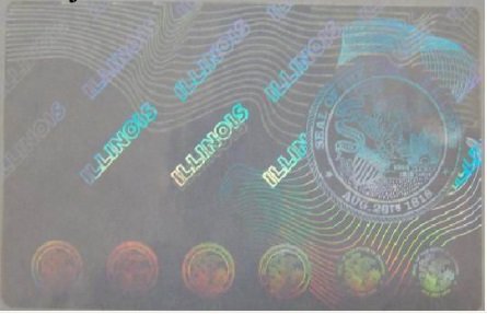 Florida+ID+Hologram Florida Id Hologram Http Www Barmitzvahphotofavors Com Keepsakes ...