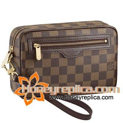 Designer_Replica_Handbags_Wholesale_Replica_Bags.jpg