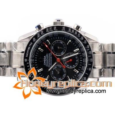 replica watches wholesalers