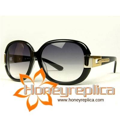 Wholesale Designer on Replica Cheap Designer Sunglasses Wholesale   Gelante Trading Co   Ltd