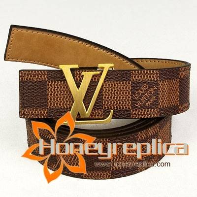 Replica Cheap Designer Belts,Wholesale Belts Replica - Gelante Trading Co., Ltd Www.Honeyreplica.Com