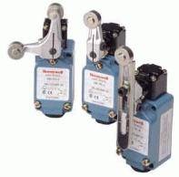 Limit Switch(SZL-WL series)