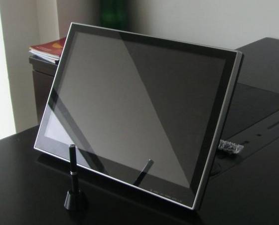 Tablet Monitor