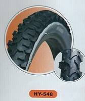 super splendor bs6 bike price
