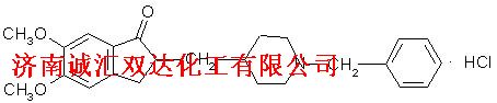 3-巯基丙酸 3-Mercaptopropionic acid