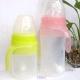 深圳硅胶婴儿奶瓶|FDA婴儿奶瓶