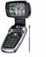 专业销售美国原装GSM,GPS.K-系列手机监听器