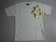 Casual Wear ,Garments,Visu Shirts,