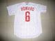Mlb Jersey,Garments,Sport Shoes