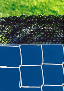 三维网垫、三维植被网垫、铁丝网、菱形孔网