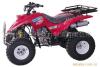 沙滩车LJ-250ATV