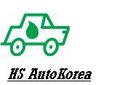 HS AutoKorea