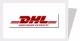 提供DHL国际快递(美国专线特惠价服务)