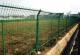 长沙高速公路护栏网 稻田防护网 车间隔离栅 小区围网 围墙网 球场围栏