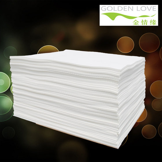 natural latex foam sheets mature tale movie