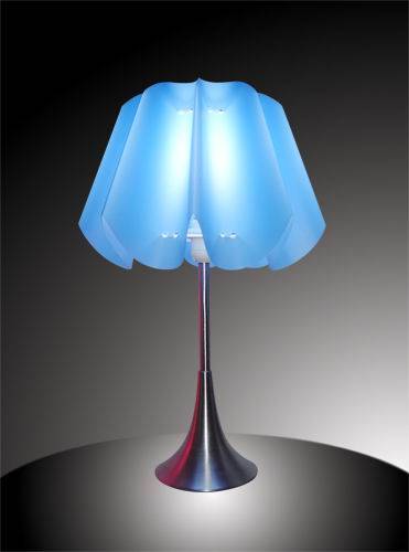  Floor Lamps on Lighting Co   Ltd   Buy Decorative Lamp Floor Lamp Chandelier Wall
