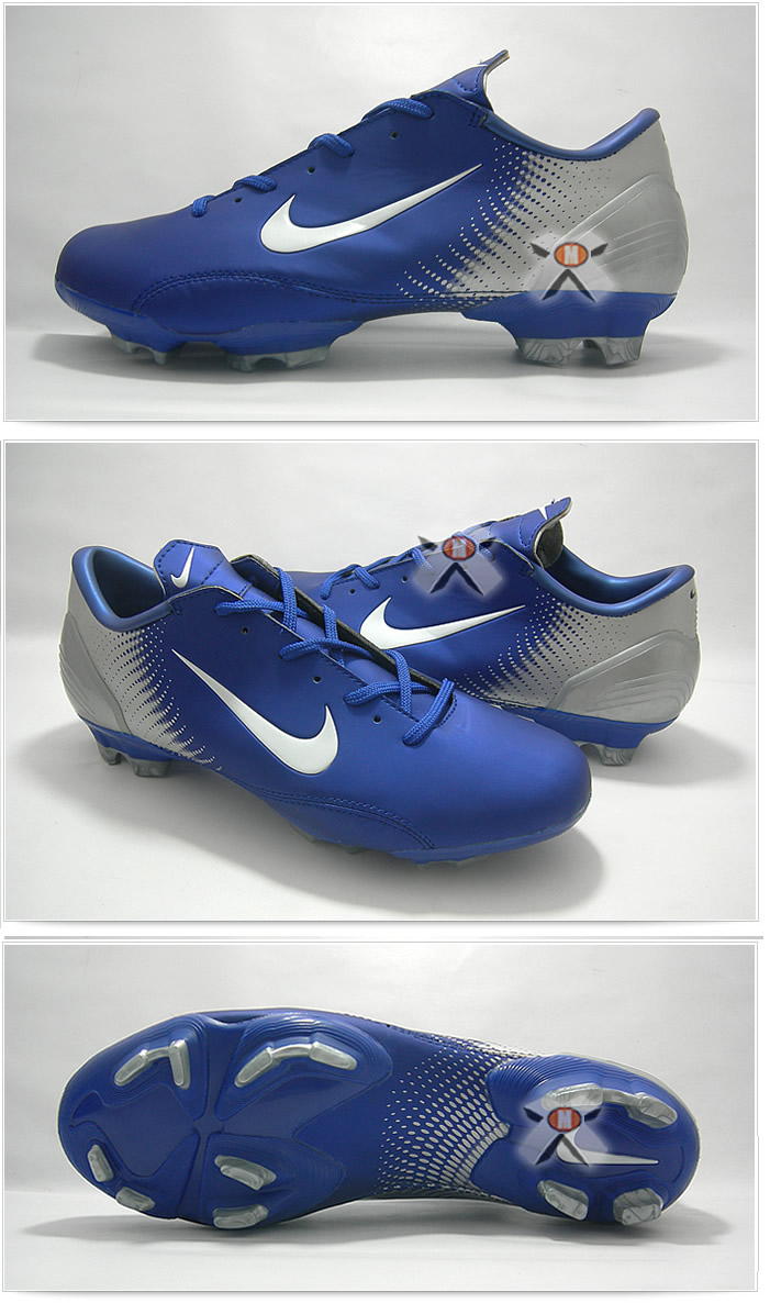 Nike Football