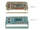 HTFC-2G防雷元件测试仪