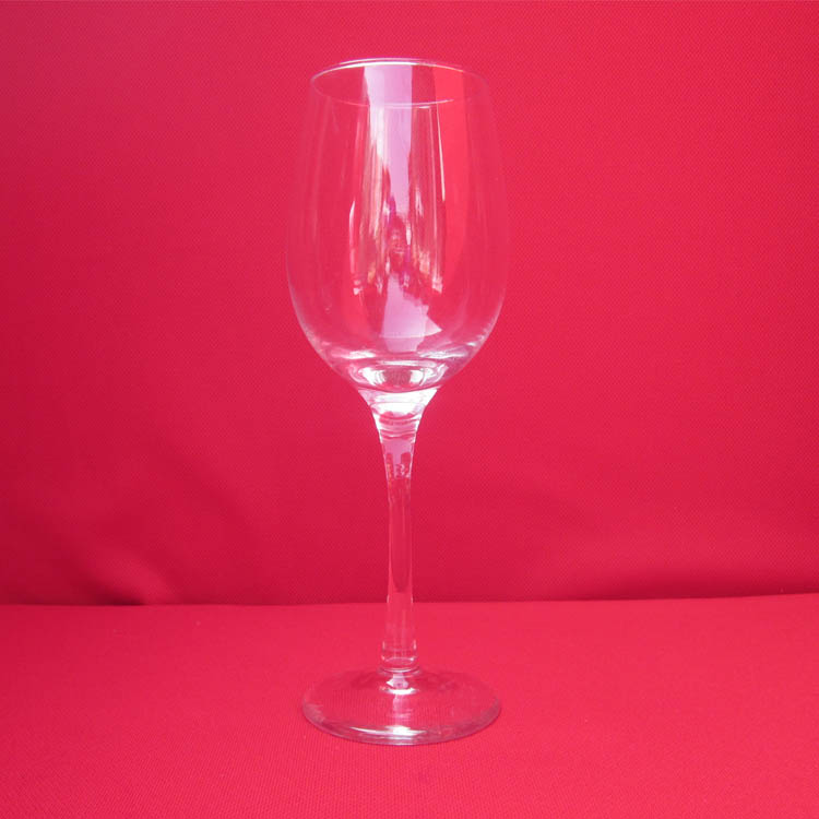 高档红酒杯 红酒 高脚杯 广州人工吹制玻璃制品厂家 葡萄酒杯