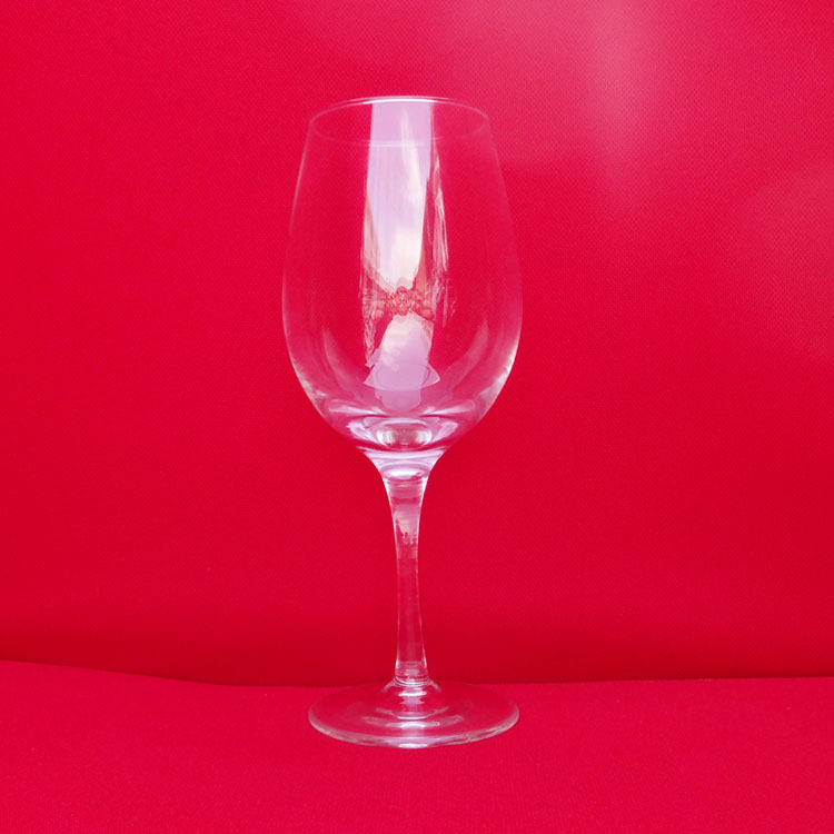 玻璃高脚杯 红酒杯 洋酒杯 葡萄酒杯 标准红酒杯 高档进口红酒杯