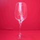 勃艮第红酒杯 玻璃高脚杯 洋酒杯 葡萄酒杯 法国红酒杯批发 640ml