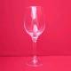 北京供应玻璃红酒杯 高档高脚杯 酒店用品 磨砂玻璃杯 进口红酒杯