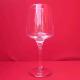 波尔多红酒杯 葡萄酒杯 玻璃高脚杯 标准红酒杯 无铅玻璃杯批发
