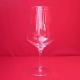 广州南天高档玻璃红酒杯 玻璃高脚杯 法国进口红酒杯 标准红酒杯