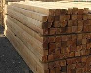 一般贸易进口欧洲木材到龙岗区